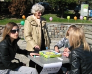 gramy_20100511_1800658178