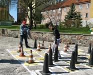 gramy_20100511_1903155354