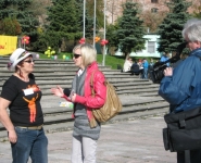 gramy_20100511_1918954689
