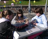 gramy_20100511_1923800175