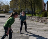 gramy_20100511_2093019755
