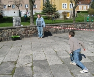 gramy_20100511_2095305130