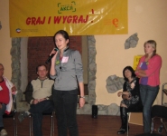 graj_i_wygraj_20091030_1560382035