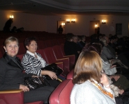 teatr_20100207_2023140821