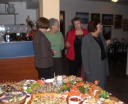 ogrd_20091029_1673374947