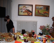 ogrd_20091029_1674937647