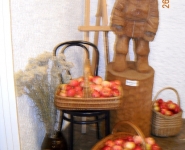 ogrd_20091029_1776864161