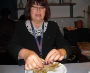 ogrd_20091029_1803838087