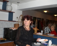ogrd_20091029_1810308181
