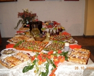 ogrd_20091029_1849980116