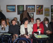 ogrd_20091029_1854021656