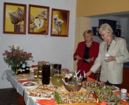 ogrd_20091029_1907940332