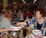 ogrd_20091029_1915010557