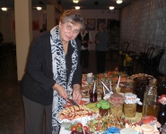 ogrd_20091029_1977905196