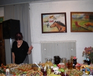 ogrd_20091029_1978435485