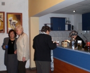 ogrd_20091029_1991861458