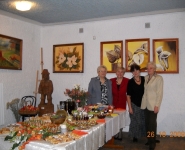 ogrd_20091029_1993278011