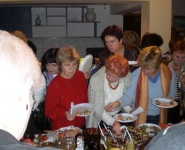 ogrd_20091029_2027641463