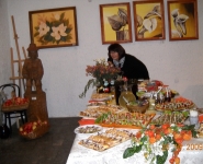 ogrd_20091029_2085724451