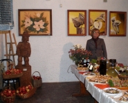 ogrd_20091029_2096733368