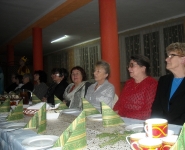 wigilia_20091221_1451638433