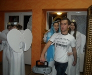 wigilia_20091221_2072824943