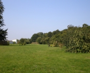 wycieczka_20091014_1935748667