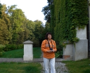 wycieczka_20091014_1952946537