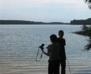 sejny_20110816_1929765199