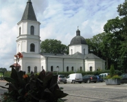 sejny_20110816_1931570835