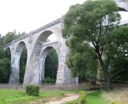 sejny_20110816_1944571900