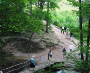 sejny_20110816_1955711507