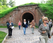 sejny_20110816_1960651616