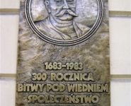 sejny_20110816_1974928056