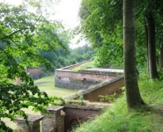 sejny_20110816_2019622621