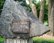 sejny_20110816_2020120953