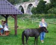 sejny_20110816_2086861979
