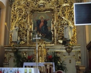sejny_20110816_2089513555