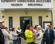 srokowo_20110509_1283550833