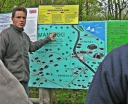 srokowo_20110509_2096934553
