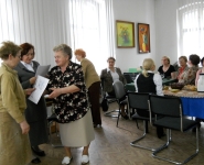 sekcja_komputerowa_20100528_1460148344