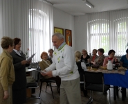 sekcja_komputerowa_20100528_1563304698