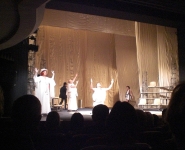 teatr_20100207_1204460186