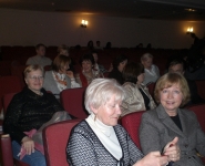 teatr_20100207_1360593853