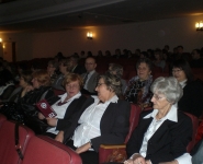 teatr_20100207_1362626032