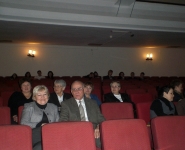 teatr_20100207_2076566105