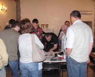 turniej_20090902_1682923607